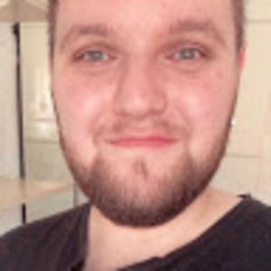 Meet your Posher, Benjamin